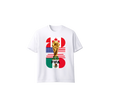 UNITED TEE