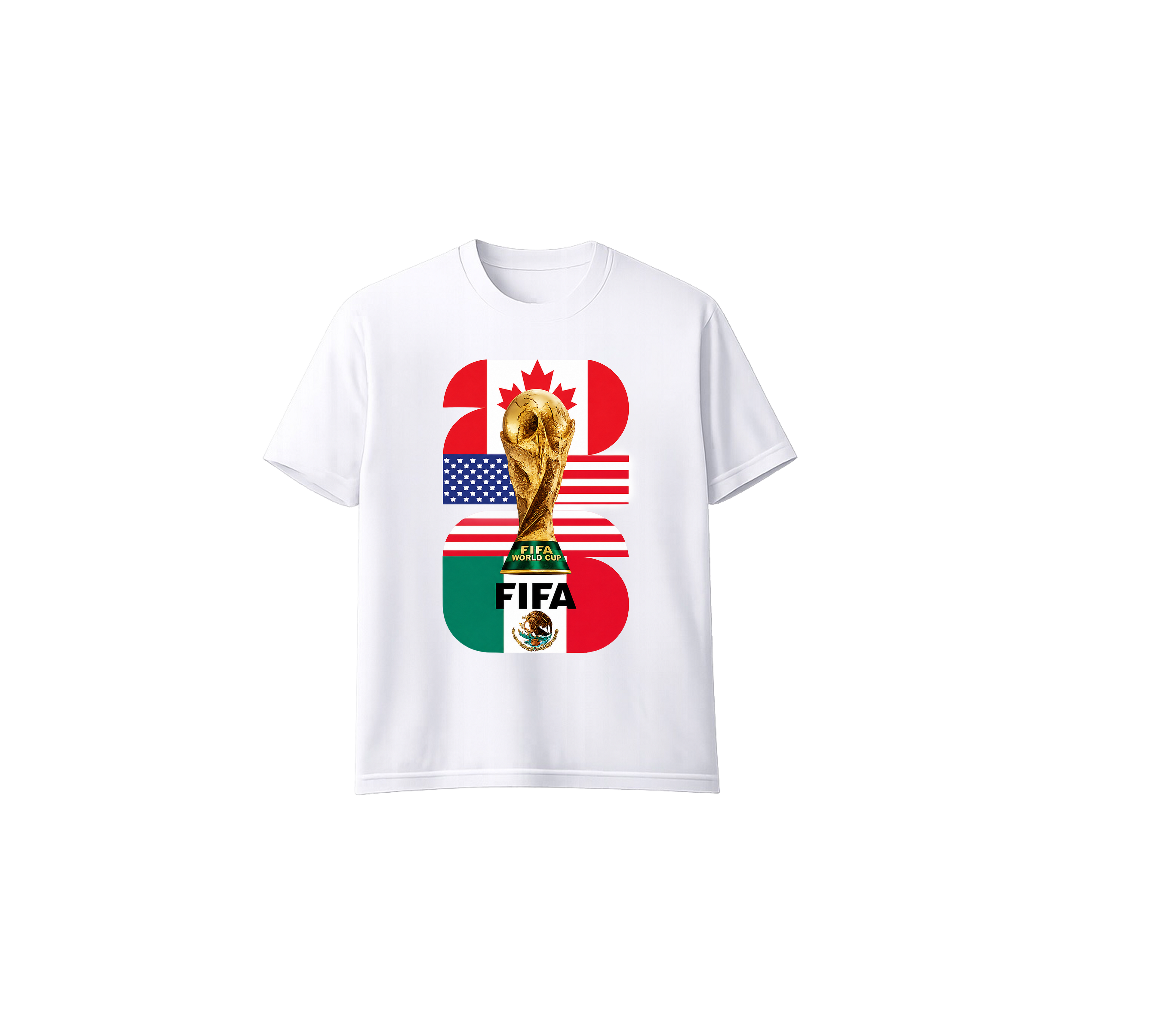 UNITED TEE
