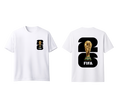 PANDA WORLD CUP TEE